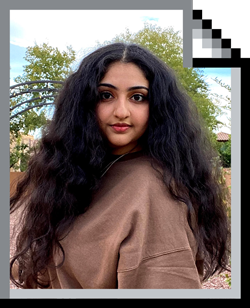 Sapna K.